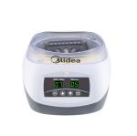 MLX-2008H User-Friendly Mini Spin Centrifuge With Intuitive Controls And Easy