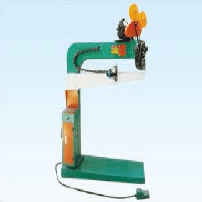 Cheap TB Series Double Single Servo Stitching Machine Ideal for Different Types of Materials for sale