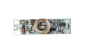 China Contactless Infrared IR Sensor Module Hand Wave Wardrobe LED Light Use on sale