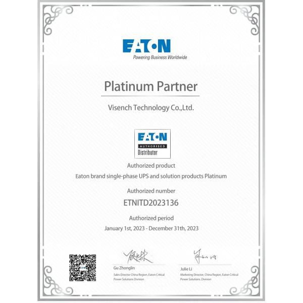 Eaton 9PX Lithium-ion UPS 1000W 1500W Lithium battery power supply system