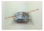 Small ​Electrical Servo Motor Encoder Fanuc Pulse Encoder A860 2060 T321
