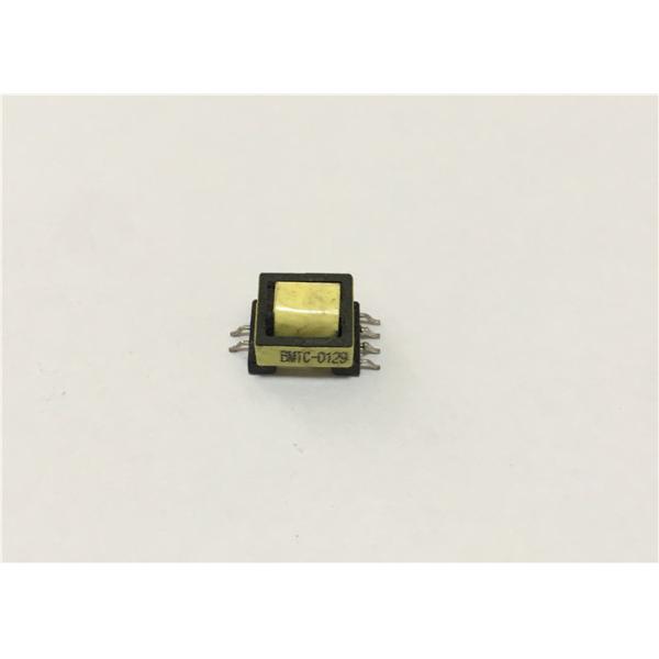 Switch Mode Transformer 2.0mH - 80mH Electrical With AC Common Mode Choke