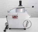 Multi-function Vegetable Cutter Shredding Slicing Dicing Machine Food Processing
