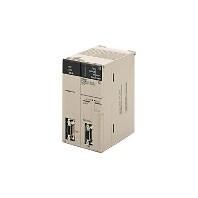 Quality Black Duplex Omron C Series PLC Programmable Logic Controller CS1D-CPU68HA wholesale