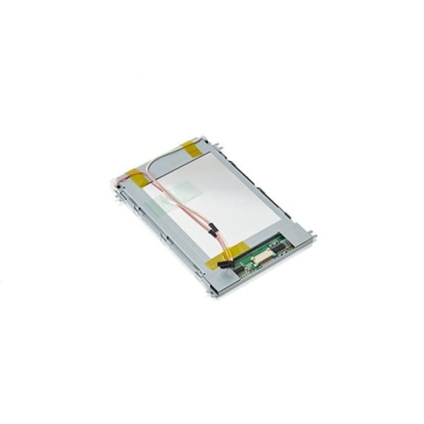 Cheap 07DI92 WT92 GJR5252400R4101 Abb PLC Programmable Logic Controller DCS Module for sale