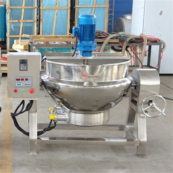 Layered pot,cooking pot,braising pot