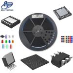 ICs Component Part Programmer Universal FLASH NAND Memory IC 8Gb TSOP-48