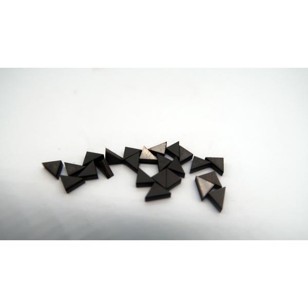 Customized CNC Metal Cutting Service 2D Shape For Hard Materials