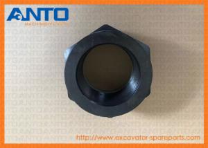 Quality 7Y4695 7Y-4695 Hydraulic Cylinder M80X2 Lock Nut For  Excavator Parts wholesale