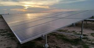 China Structure  Module Aluminum Solar Panel Mounting System Design   System Solar Home  Kit Solar Energy Systems  Bracket on sale
