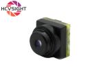 2MP HD 6mm Mini Square AHD Embedded Machine Vision Monitoring Camera Module