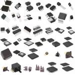 Texas Instruments 74HC244NSR Electronic ic Components Chips Design Of Function