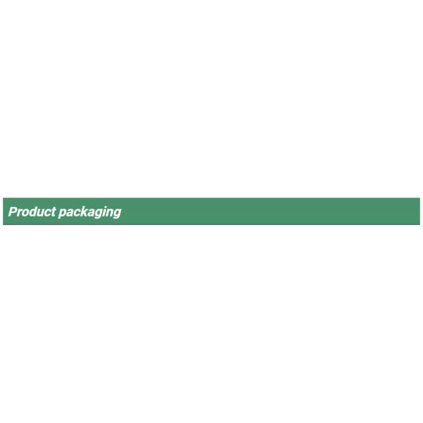 24V 6.25A Desktop Power Adapter Portable 240VAC 60Hz AC DC Power Supply With UL Certification