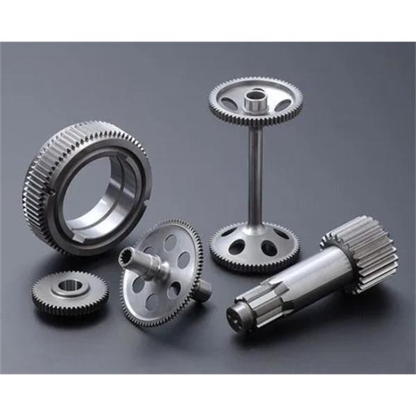 3D Printing Implementation For High Precision Transport Rapid Modeling