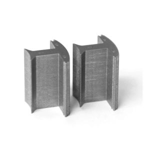 Buy cheap High quality motor Core Stator Rotor Manufacturer for Industrial control motor from wholesalers