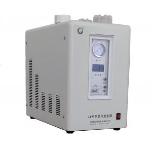 Quality HHO Hydrogen Fuel Cell Power Generator for Gas Generation Equipment White wholesale