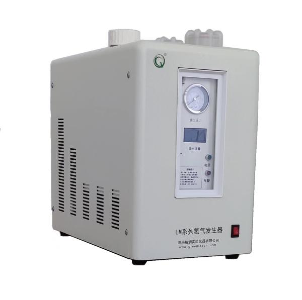 Cheap 240V Power Supply Portable Oxygen and Hydrogen Generator with Energy-Saving Design for sale