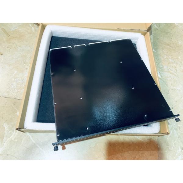 Triconex Invensys 3503E DIGITAL INPUT MODULE New arrival with best price