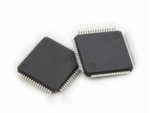 Quality AT32F403ARCT7 M3 MCU IC STM32F103RCT6 STM32F103RBT6 STM32F103R8T6 wholesale