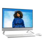 DDR4 RAM Intel CORE I7 Processor Dell IN7710-3709W 27inch Micro Bezel Anti-blue