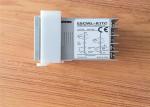 240VAC Omron Temperature Controller E5CSL-RTC E5CSLRTC NIB NEW IP65 Panel