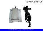 RS232 Interface Industrial Numeric Keypad 12 key for Access Control Device