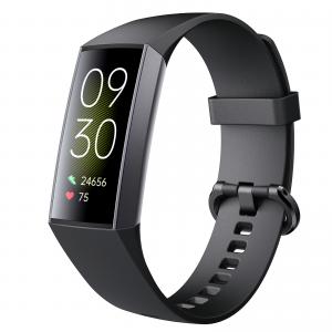 Quality Bluetooth Fitness Bracelet Smart Watch Heart Rate Blood Pressure Monitor wholesale