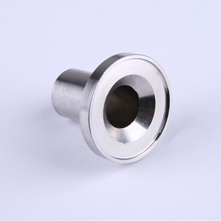 Fanuc Wire Cut EDM Wear Parts Upper Diamond Set Guide EDM Parts F125