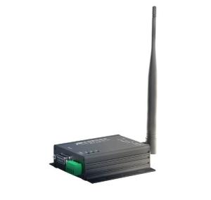 Quality 433MHz Rf DTU Wireless RS485 Transceiver LoRa SX1278 Uhf Module rf Transmitter Receiver wholesale