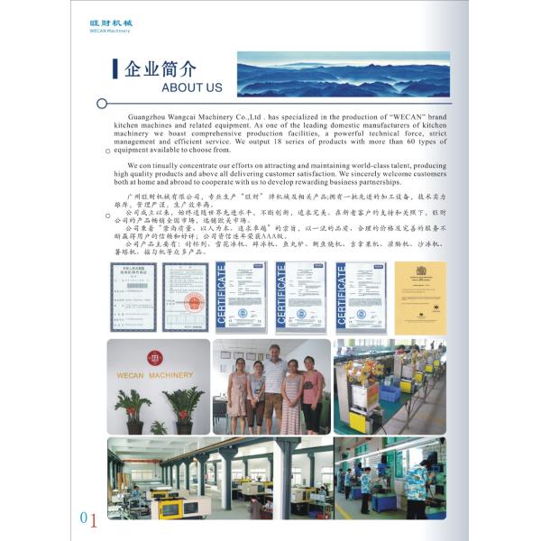 best price WSM-15 block ice making machine for sale