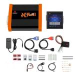 ECUHELP KT200 ECU Programmer Upgrade to ECUHELP KT200II OBD2 ECU Programmert,