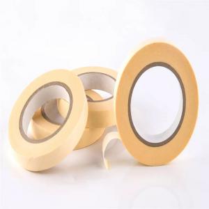 Quality Paper Medical Sterile Packaging Autoclave Steam Sterilization Indicator Tape wholesale