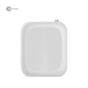 Quality 2.5W Portable Diffuser Battery Operated 100m3 Bedroom Scent Diffuser wholesale