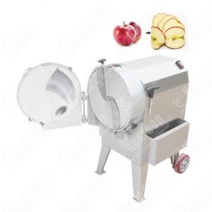 Quality Wood Pellet Machines For Cutting Vegetables Henan wholesale
