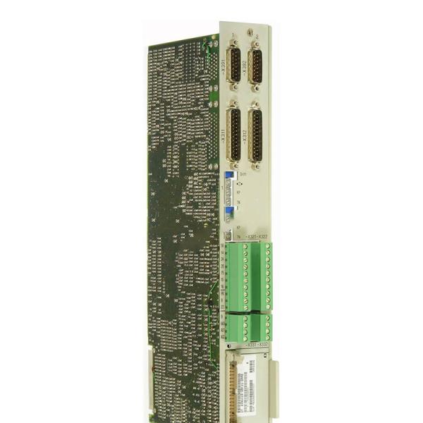 Cheap ODM SIEMENS Servo Drives 6SN1118-0DA13-0AA0 Con.DIG.VSA-1A DIR.ME for sale