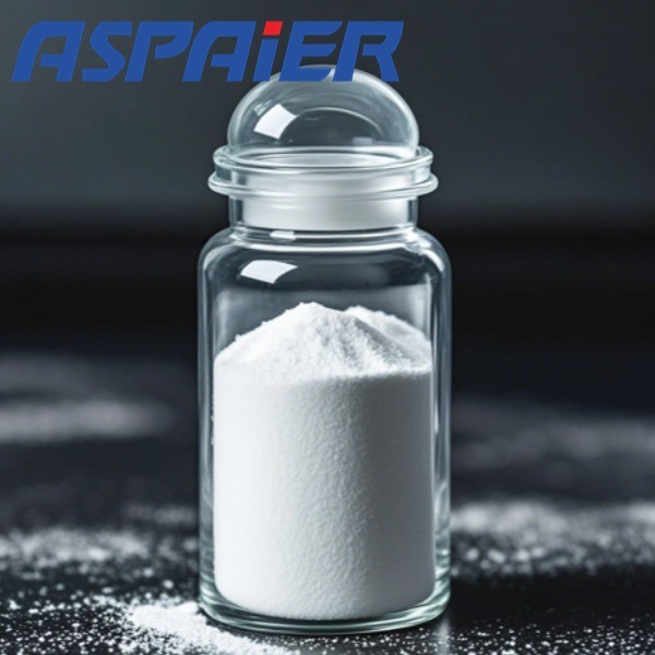 High Latent Heat And Strong Stability - Materials That Significantly Extend Battery Life: 75°C Phase Change Materials Assist Battery Thermal