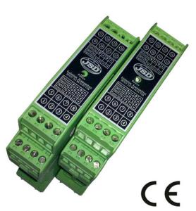 Quality frequency pulse signal isolation transmitter(F/V,F/I converter) wholesale