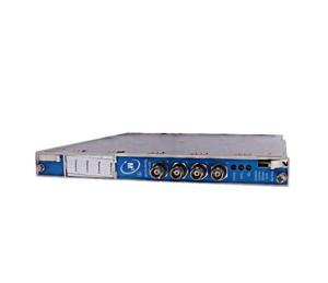 Quality 3500/61-01-00 Bently Nevada Vibration Monitoring System Temperature Monitors With Recorder Outputs wholesale