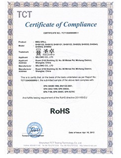 small wood pellet grill small wood pellet grill Barbecue Gas Bbq Grill Garden use