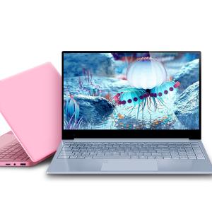 China WiFi 802.11 Ac Ultra Thin Notebook With Intel Core I7 Processor And 1920x1080 Display on sale