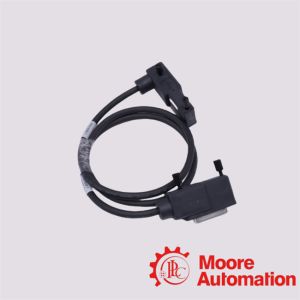 P0916FH Foxboro Cordset Cable