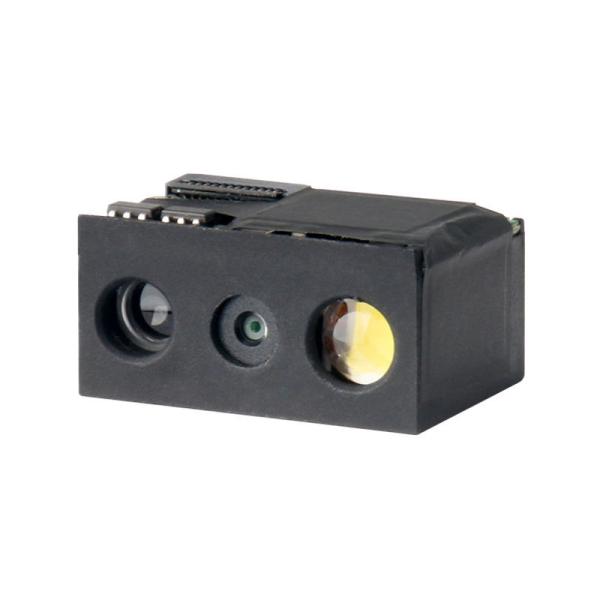 High Integration OEM 2D PDA Handheld QR Code Engine and Scanner Barcode Reader