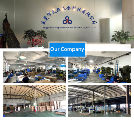 Customized Aluminum Heatsink Effective Thermal Management Various Sizes And Colors Available