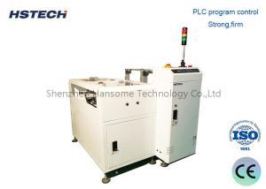 Quality Precise PCB Unloader for SMT Production Line in Circuit Board Assembly wholesale