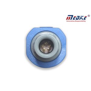 3M TPU Cable Oximeter PC5000 PC900 Reusable Spo2 Sensor