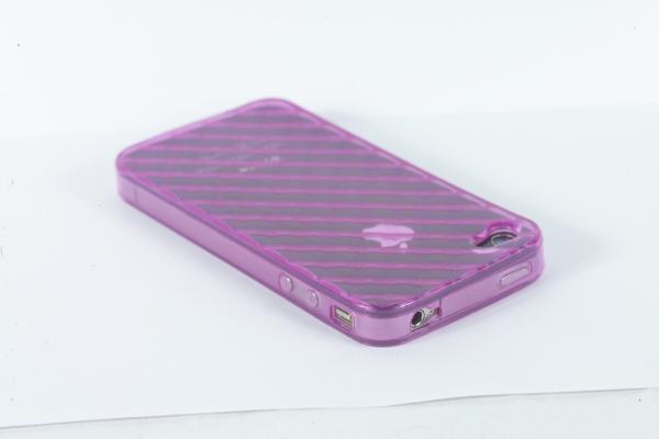 Cheap IPHONE CASE,IPDA CASE,PROTECTIVE CASE FOR IPAD & IPHONE for sale