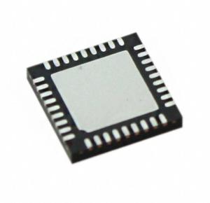 Quality STM32F103T8U7 Microcontrollers And Embedded Processors IC MCU FLASH Chip wholesale