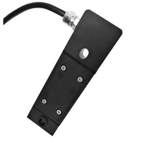 Standard strain sensor with current output