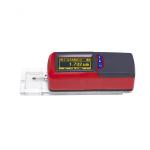RSm RS RP Surface Roughness Tester Instrument PC Software Printer Output