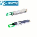 T DP4CNH N00e Stackwise Optic Transceiver Module Spa Optical Transceiver Module